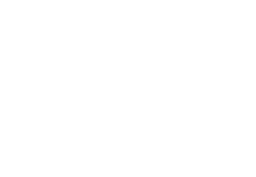 RSC